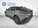 Toyota C-HR+ Premium AWD