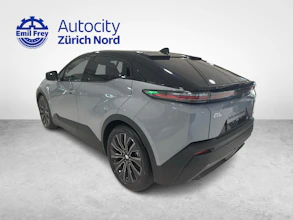 https://vehicle.imgix.net/4241056/8fd1a1bb-fd40-4d6a-a9a1-54dc0c80b5b4.jpg
