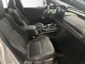 Toyota C-HR+ Premium AWD