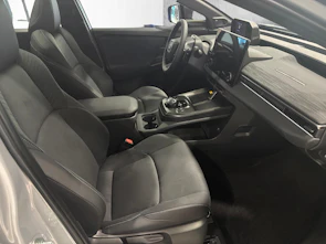 Fahrzeugbild TOYOTA C-HR+ Premium AWD