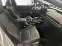Toyota C-HR+ Premium AWD