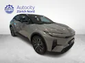 Toyota C-HR+ Premium AWD