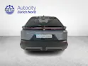Toyota C-HR+ Premium AWD