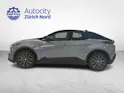 Toyota C-HR+ Premium AWD