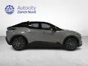 Toyota C-HR+ Premium AWD