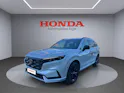 Honda CR-V 2.0 i-MMD Plug-in Hybrid Advance Tech 2WD
