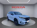 Honda CR-V 2.0 i-MMD Plug-in Hybrid Advance Tech 2WD