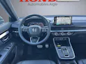 Honda CR-V 2.0 i-MMD Plug-in Hybrid Advance Tech 2WD