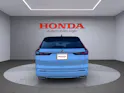 Honda CR-V 2.0 i-MMD Plug-in Hybrid Advance Tech 2WD
