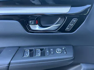 Honda CR-V 2.0 i-MMD Plug-in Hybrid Advance Tech 2WD