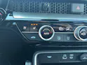 Honda CR-V 2.0 i-MMD Plug-in Hybrid Advance Tech 2WD