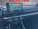 Honda CR-V 2.0 i-MMD Plug-in Hybrid Advance Tech 2WD