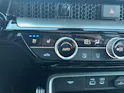 Honda CR-V 2.0 i-MMD Plug-in Hybrid Advance Tech 2WD