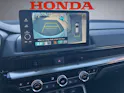 Honda CR-V 2.0 i-MMD Plug-in Hybrid Advance Tech 2WD