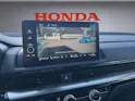 Honda CR-V 2.0 i-MMD Plug-in Hybrid Advance Tech 2WD