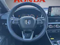 Honda CR-V 2.0 i-MMD Plug-in Hybrid Advance Tech 2WD