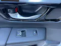 Honda CR-V 2.0 i-MMD Plug-in Hybrid Advance Tech 2WD