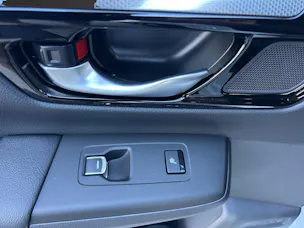 Honda CR-V 2.0 i-MMD Plug-in Hybrid Advance Tech 2WD