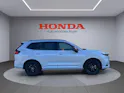 Honda CR-V 2.0 i-MMD Plug-in Hybrid Advance Tech 2WD
