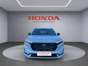 Honda CR-V 2.0 i-MMD Plug-in Hybrid Advance Tech 2WD