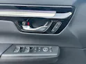 Honda CR-V 2.0 i-MMD Plug-in Hybrid Advance Tech 2WD