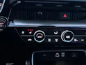 Honda CR-V 2.0 i-MMD Plug-in Hybrid Advance Tech 2WD