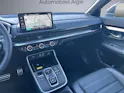 Honda CR-V 2.0 i-MMD Plug-in Hybrid Advance Tech 2WD