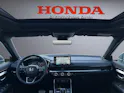 Honda CR-V 2.0 i-MMD Plug-in Hybrid Advance Tech 2WD