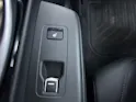 Honda CR-V 2.0 i-MMD Plug-in Hybrid Advance Tech 2WD