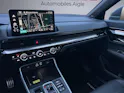 Honda CR-V 2.0 i-MMD Plug-in Hybrid Advance Tech 2WD