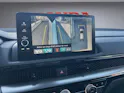 Honda CR-V 2.0 i-MMD Plug-in Hybrid Advance Tech 2WD