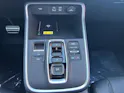 Honda CR-V 2.0 i-MMD Plug-in Hybrid Advance Tech 2WD
