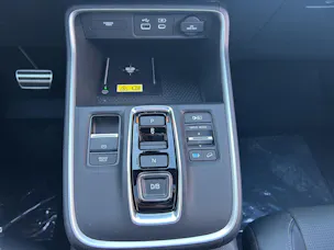 Honda CR-V 2.0 i-MMD Plug-in Hybrid Advance Tech 2WD