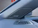 Honda CR-V 2.0 i-MMD Plug-in Hybrid Advance Tech 2WD