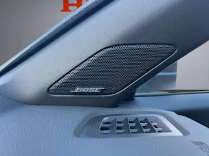Honda CR-V 2.0 i-MMD Plug-in Hybrid Advance Tech 2WD