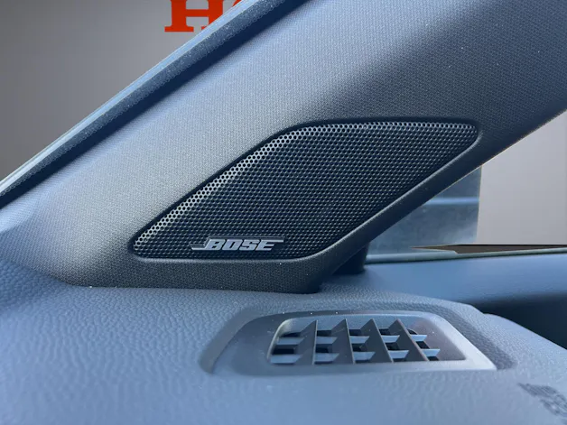 Honda CR-V 2.0 i-MMD Plug-in Hybrid Advance Tech 2WD