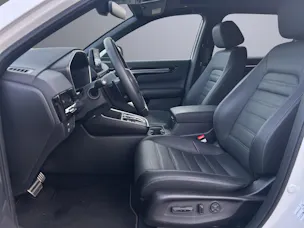 Honda CR-V 2.0 i-MMD Plug-in Hybrid Advance Tech 2WD