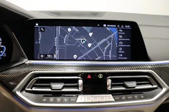 https://vehicle.imgix.net/4241075/1facc098-66f2-4c6d-bef4-74aa89a9a603.JPG