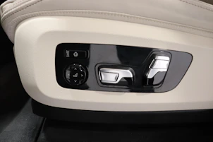 Fahrzeugbild BMW X5 45e xDrive