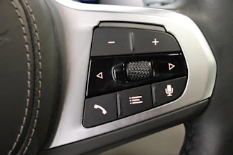 https://vehicle.imgix.net/4241075/314684a8-328e-4ee4-8e4d-32cf022eb70f.JPG