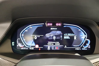 https://vehicle.imgix.net/4241075/5949111e-75e4-48cd-9b8c-3f4e30702925.JPG