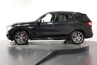 https://vehicle.imgix.net/4241075/69aa99c7-4ca6-4e8d-acc1-f43f850cf8df.JPG