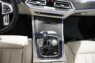 https://vehicle.imgix.net/4241075/70734c02-1a97-40be-9623-52669146e320.JPG