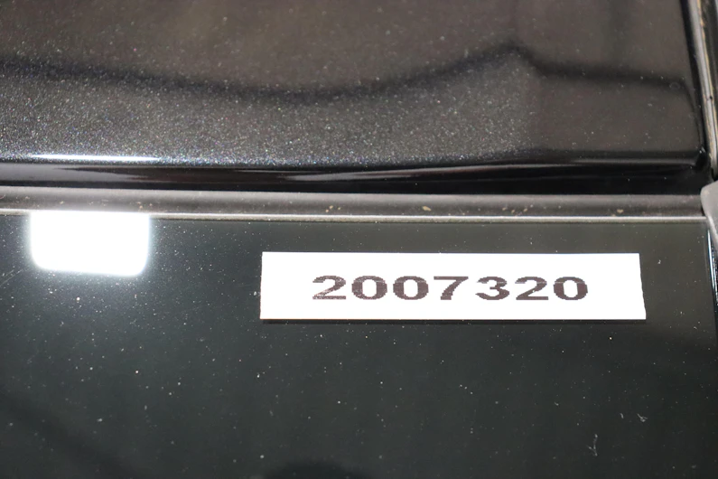 Fahrzeugbild BMW X5