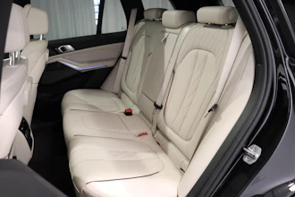 https://vehicle.imgix.net/4241075/850bdd02-4424-4bc0-9c98-b8a7acd36595.JPG