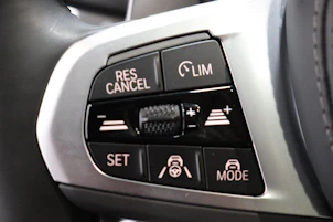 Fahrzeugbild BMW X5 45e xDrive