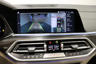 https://vehicle.imgix.net/4241075/bddc5914-d06c-4677-96ba-4fb39a978680.JPG