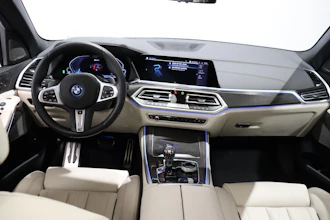 https://vehicle.imgix.net/4241075/d288b6ef-1c17-484d-bd31-14ae98034eea.JPG
