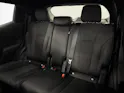 Toyota Urban Cruiser Premium AWD