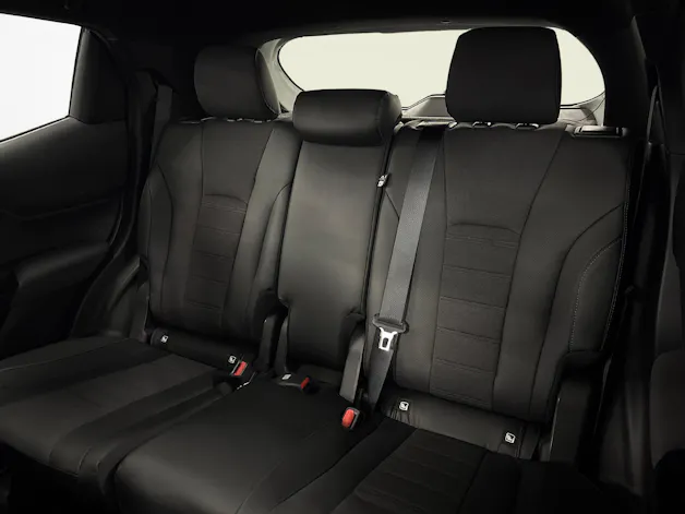 Toyota Urban Cruiser Premium AWD